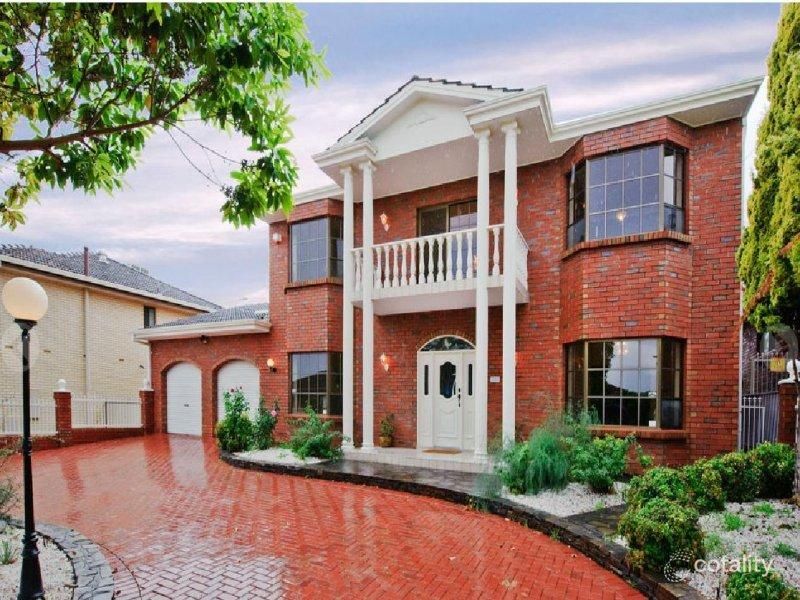 5 Giles Rd, Rostrevor, SA 5073