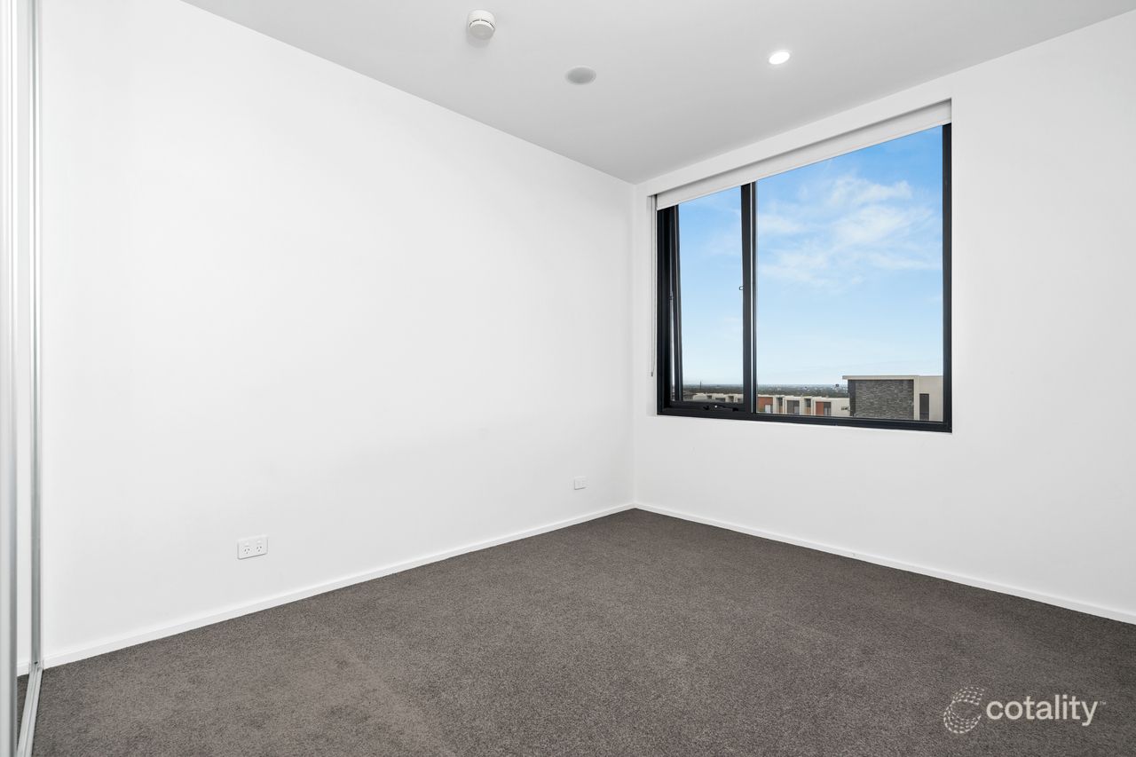 209/89 Buchanan Dr, Woodforde, SA 5072