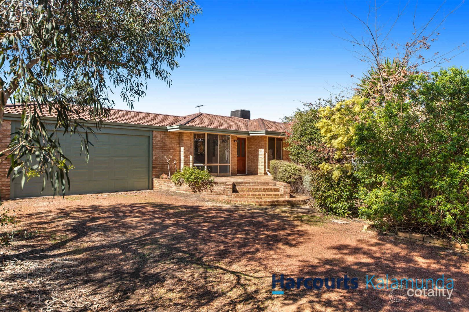 21 James Rd, Kalamunda, WA 6076