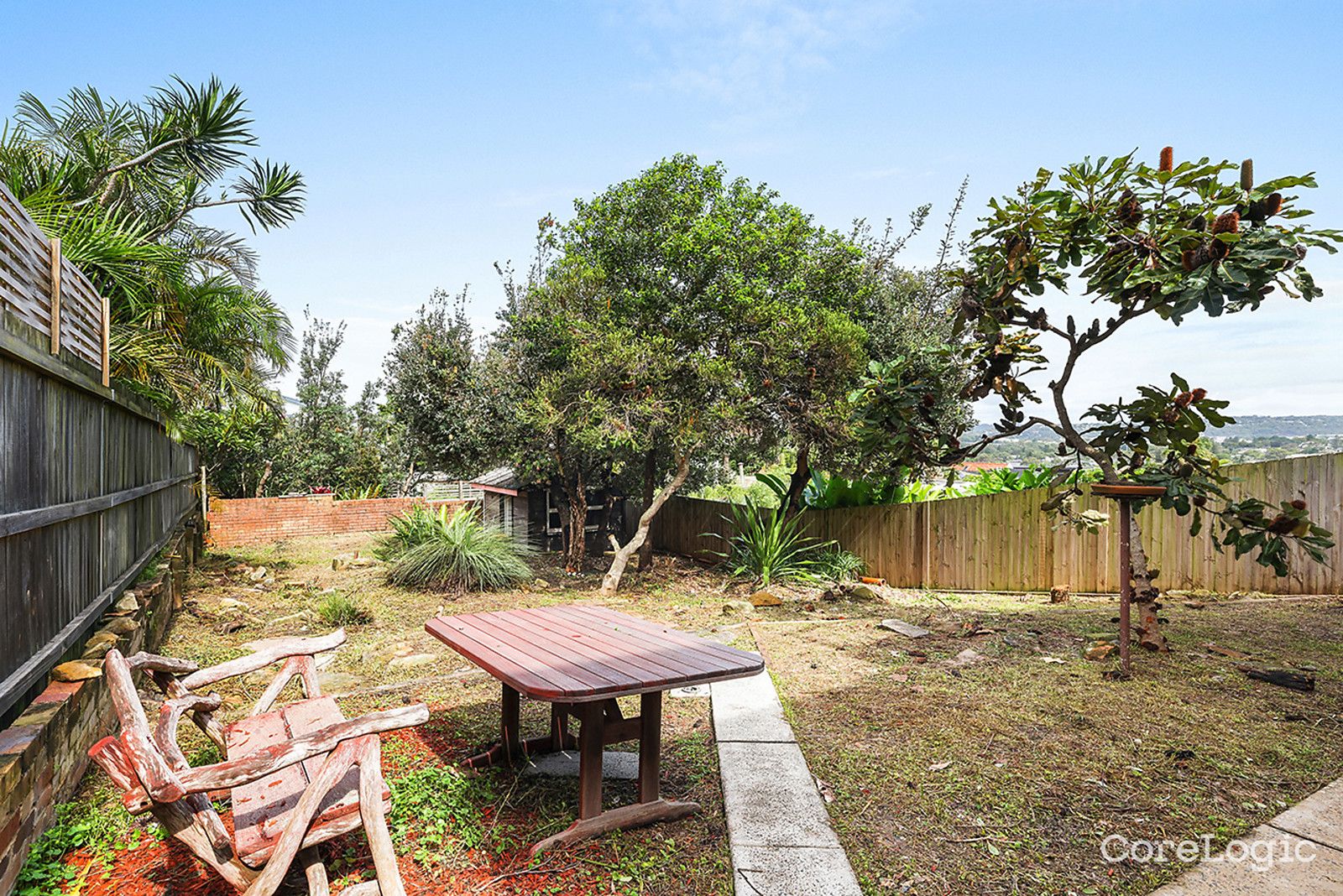 3 Austin Ave, North Curl Curl, NSW 2099