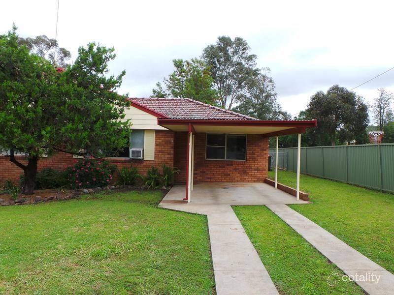 2/7 Fisher Rd, Oxley Vale, NSW 2340