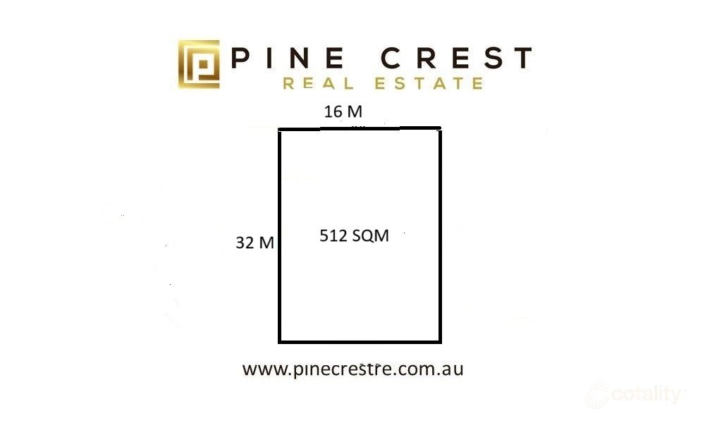 41 Shelterbelt Ave, Weir Views, VIC 3338