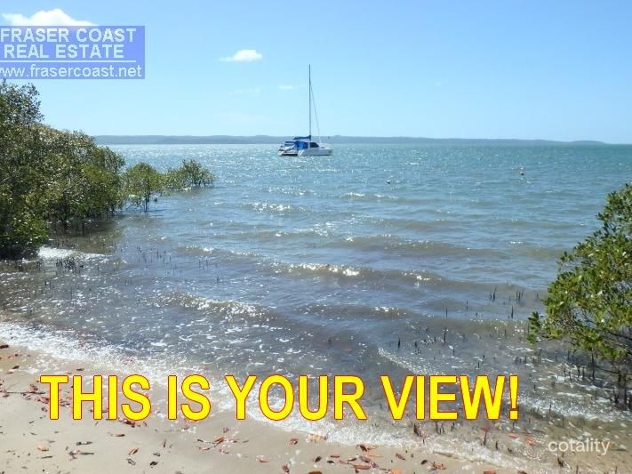 145 Boronia Dr, Poona, QLD 4650