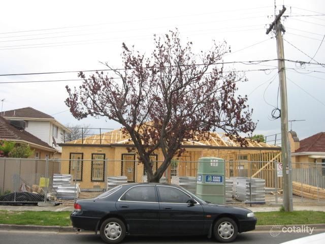 5 Rice St, Moorabbin, VIC 3189