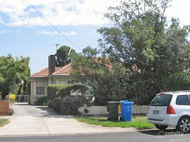 2/33 Elm Gr, Kew East, VIC 3102