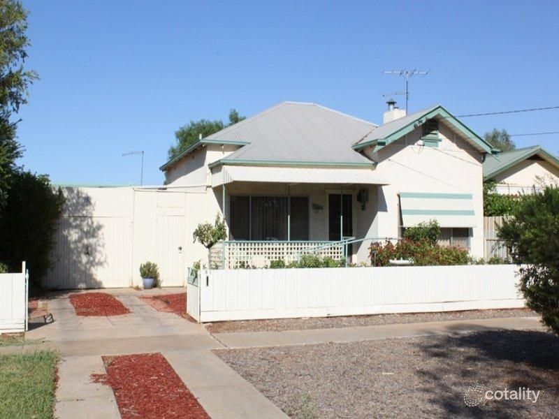 51 Thirteenth St, Mildura, VIC 3500