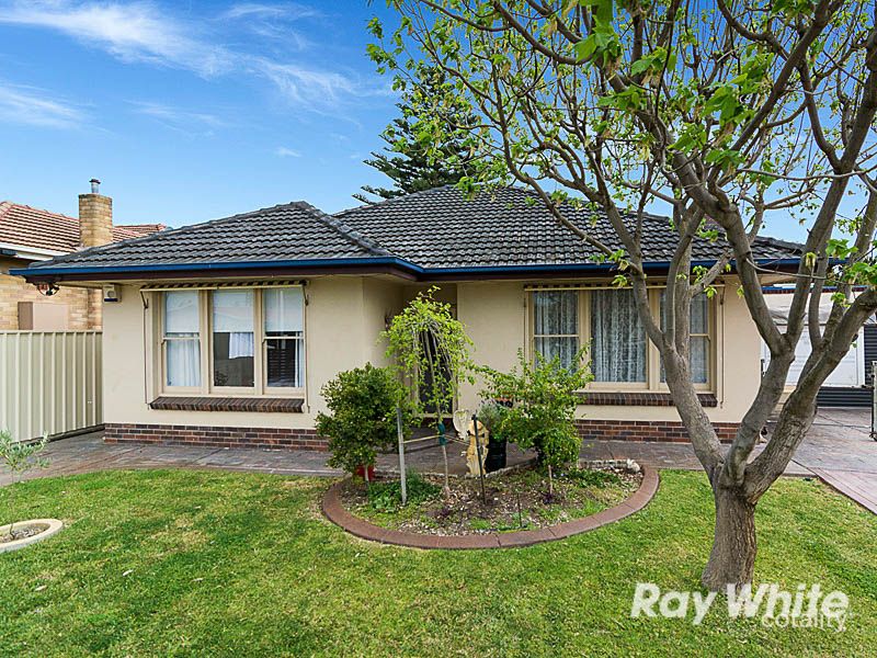 23 Brenda Tce, Largs North, SA 5016
