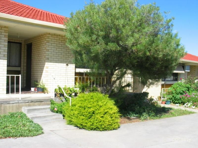 3/176a St Bernards Rd, Hectorville, SA 5073