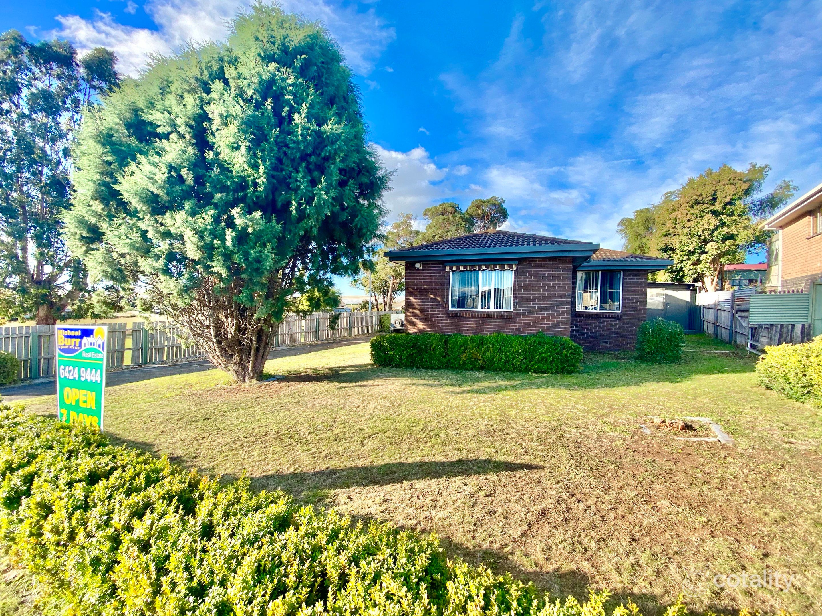 39 Loane Ave, East Devonport, TAS 7310
