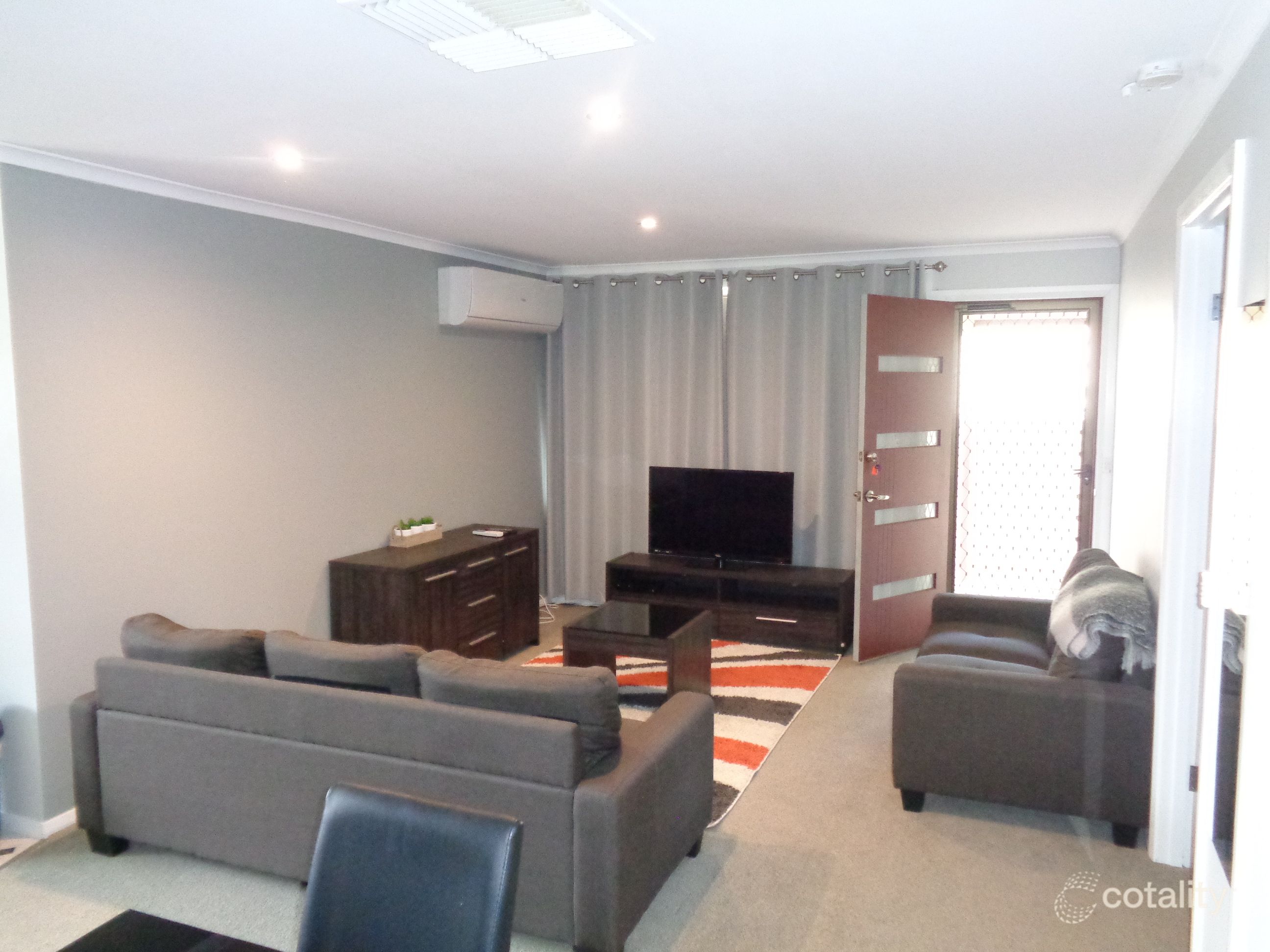 2/9 Priory St, Rochester, VIC 3561