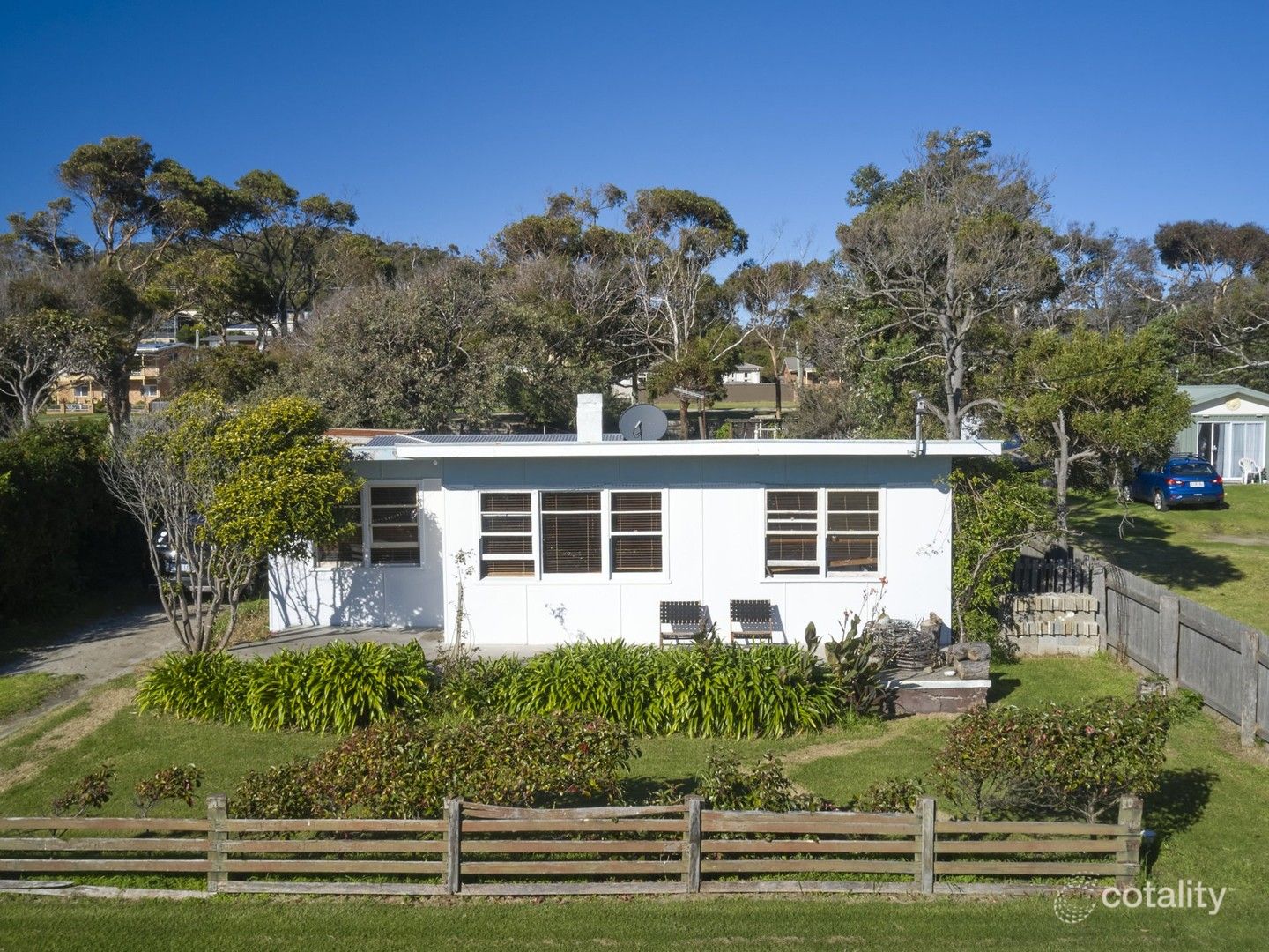 3 Allen St, Bicheno, TAS 7215