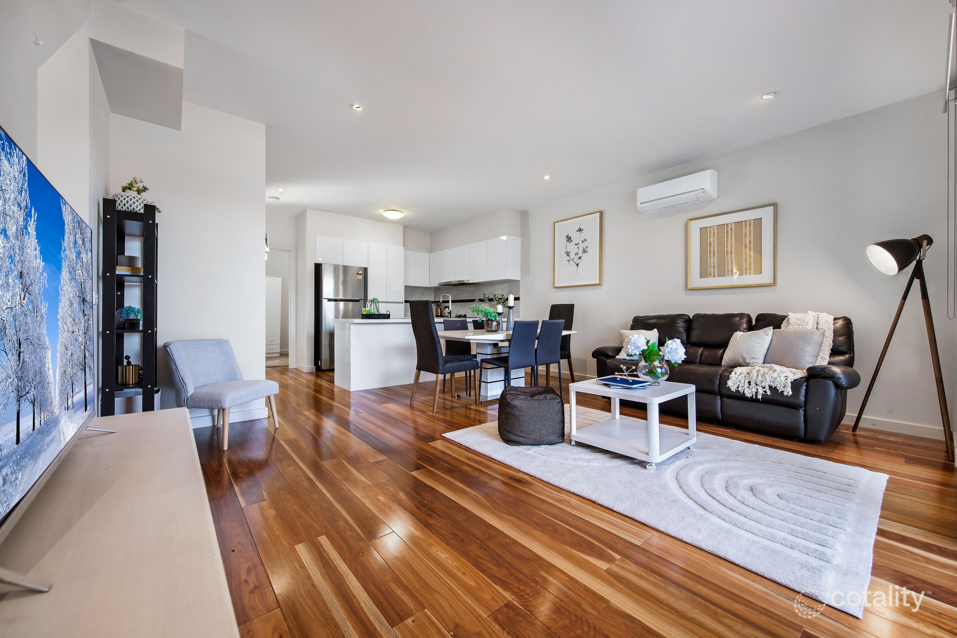 5/100 Thames St, Box Hill North, VIC 3129