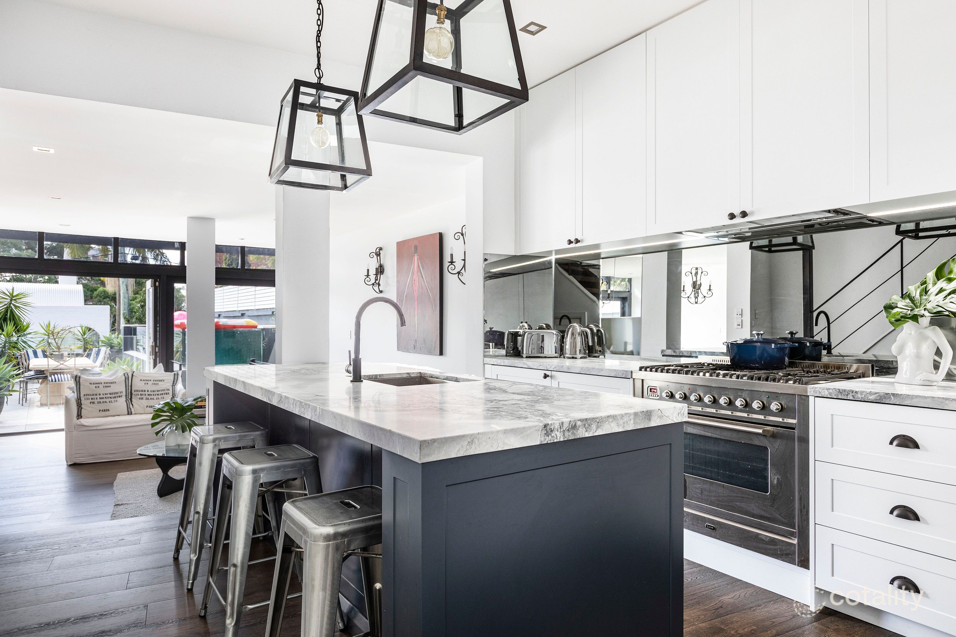 204 Glenmore Rd, Paddington, NSW 2021