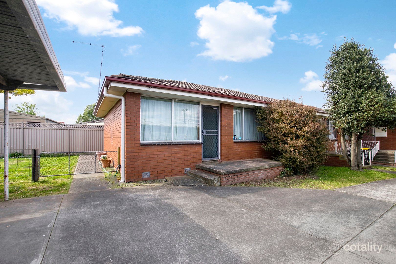3/29 Carpenter St, Wendouree, VIC 3355