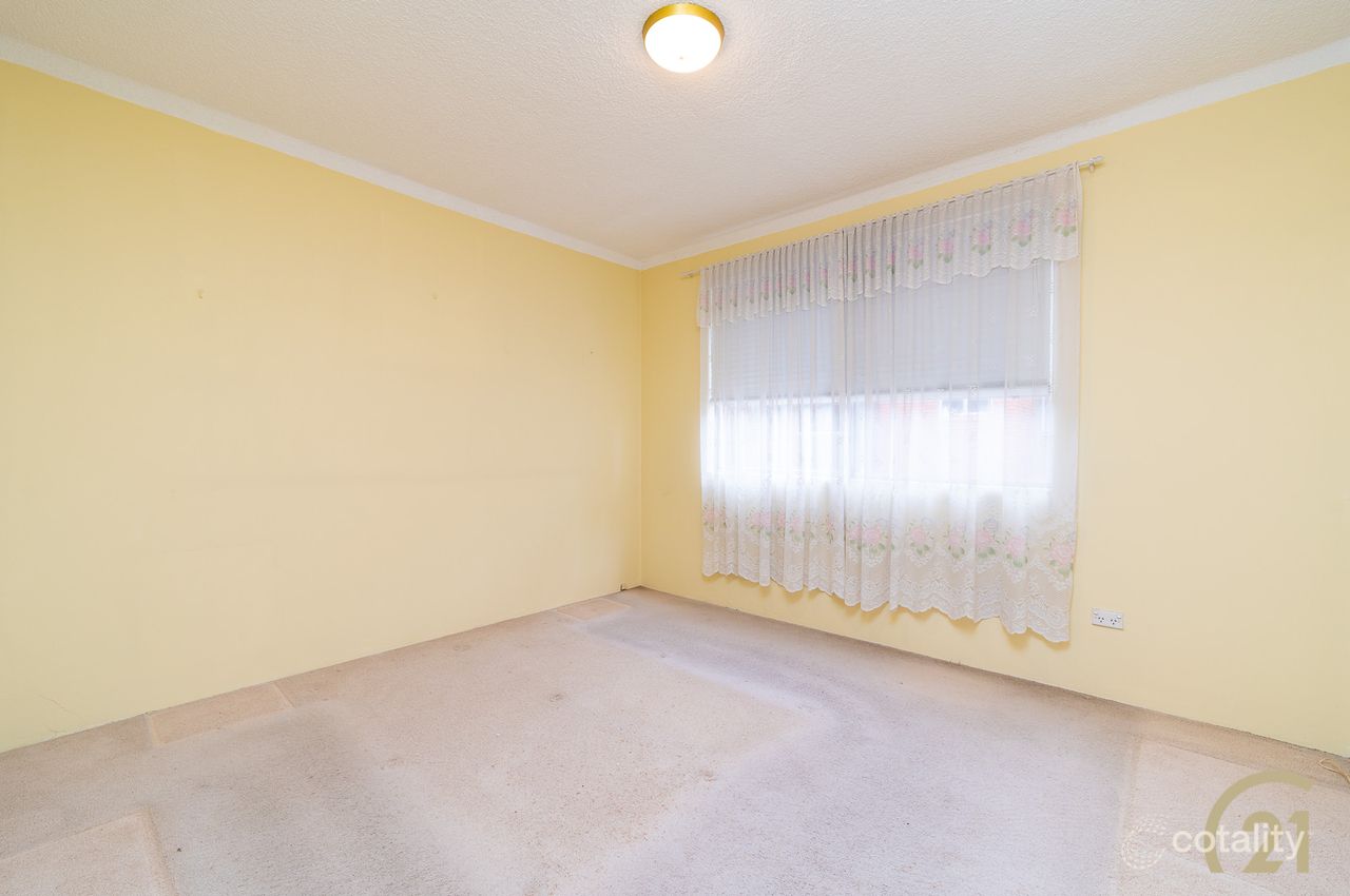 4/51 Hamilton Rd, Fairfield, NSW 2165