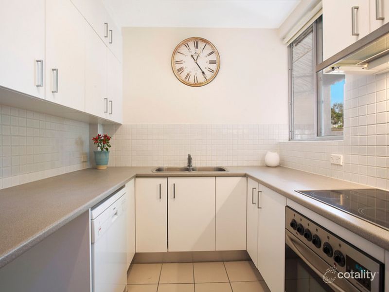 7/336 Military Rd, Vaucluse, NSW 2030
