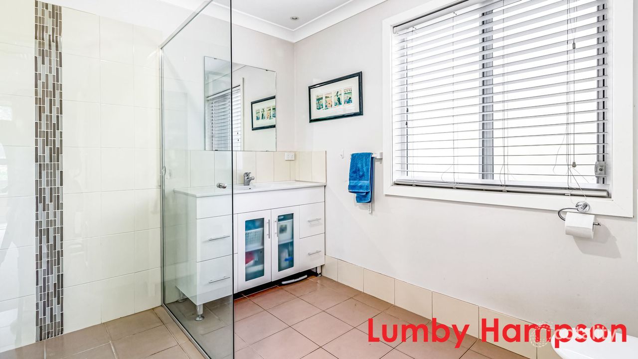 97 Phipps Rd, Maraylya, NSW 2765