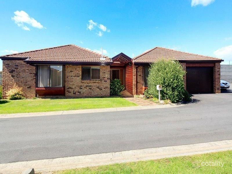 7/94 Oldaker St, Devonport, TAS 7310