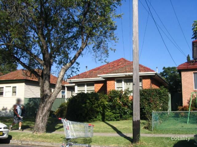 32 Polo St, Revesby, NSW 2212