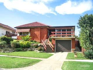 70 Battye Ave, Beverley Park, NSW 2217