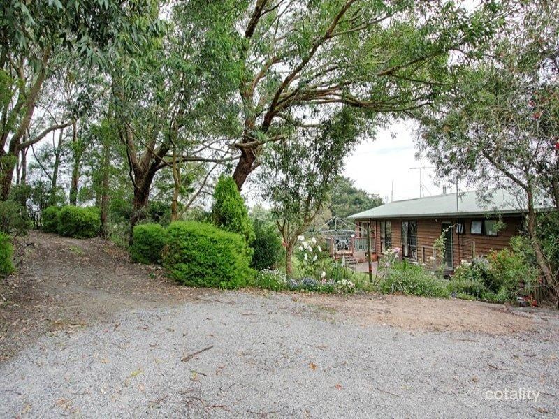 490 East West Rd, Warragul, VIC 3820