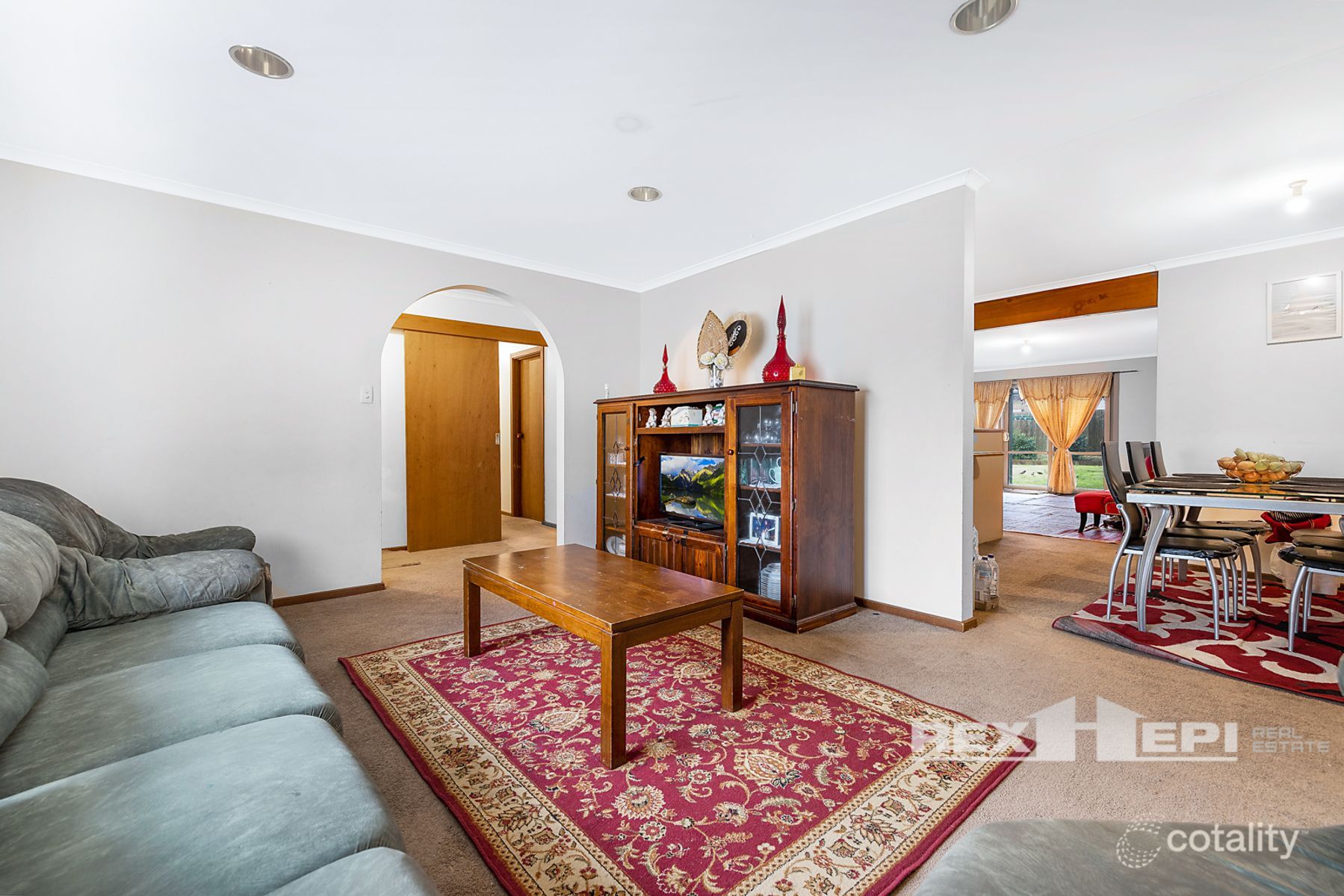 42 Kays Ave, Hallam, VIC 3803