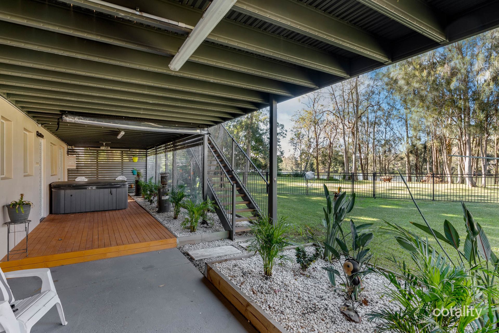 13 Mcdonagh Rd, Wyong, NSW 2259
