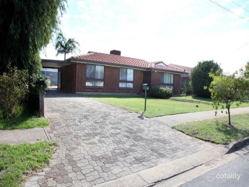 5 Baxter Rd, Seaford, SA 5169
