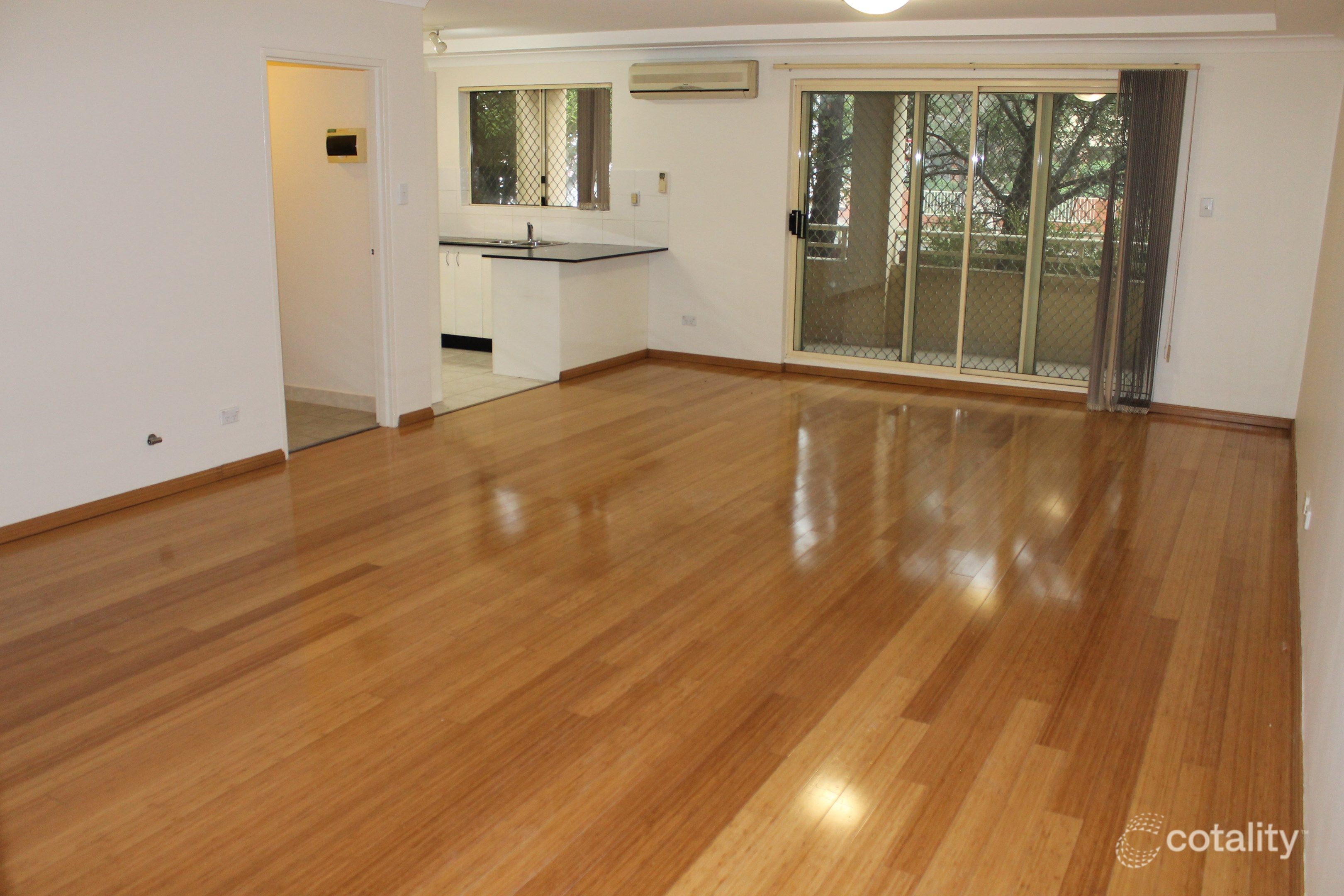 3/20 Fitzgerald Cres, Strathfield, NSW 2135