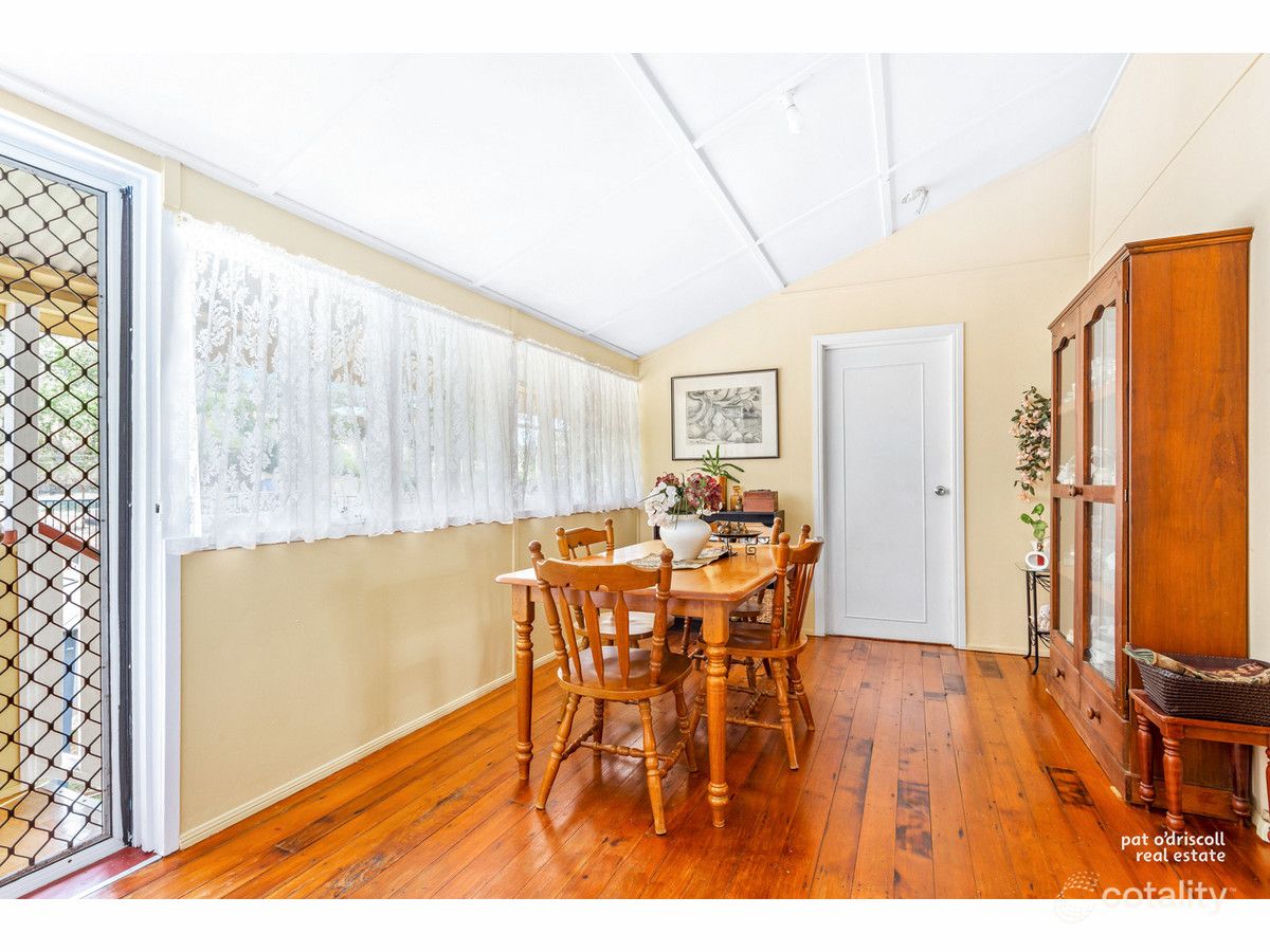 31 Neerkol Rd, Stanwell, QLD 4702