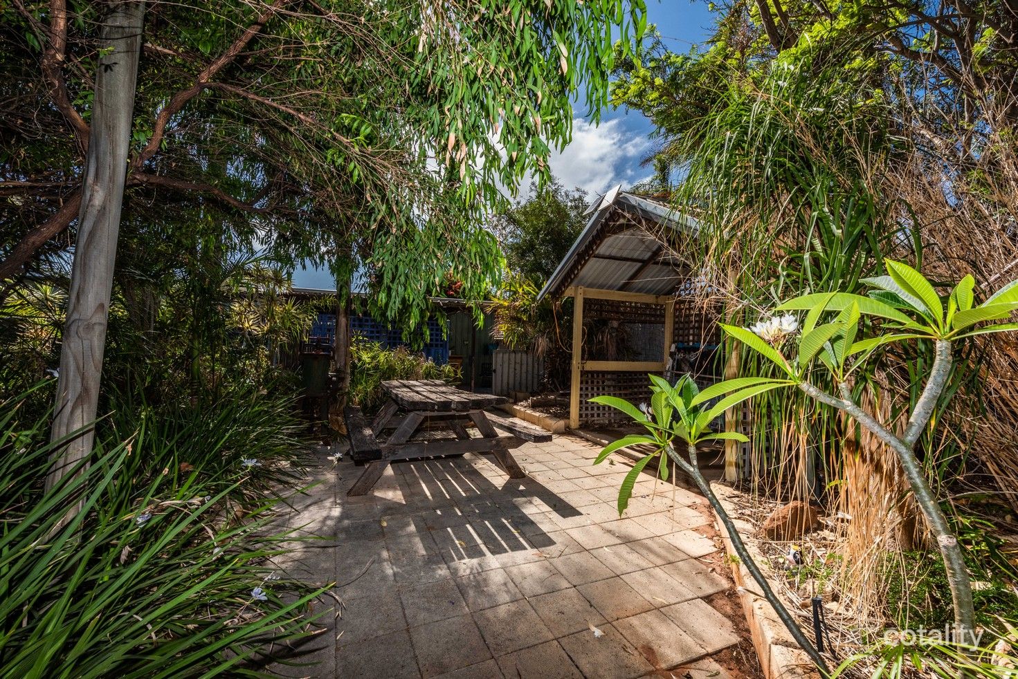 58 Crawford St, Spalding, WA 6530