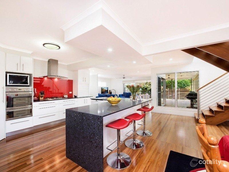 13 Trundle St, Dicky Beach, QLD 4551