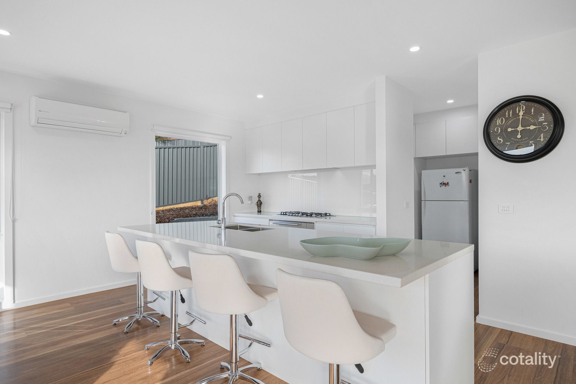 7 Lautaret Rd, Brown Hill, VIC 3350