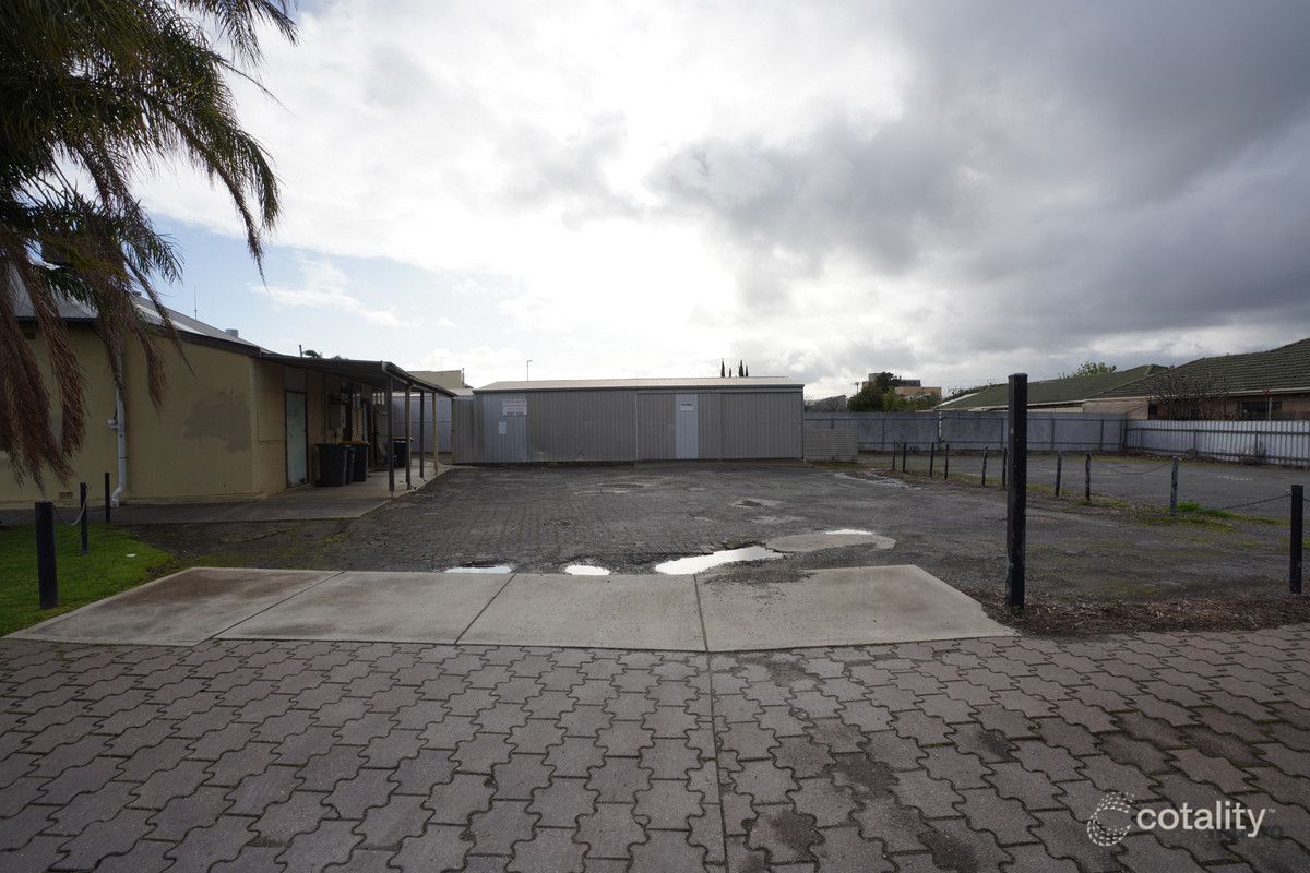 394-396 North East Rd, Windsor Gardens, SA 5087
