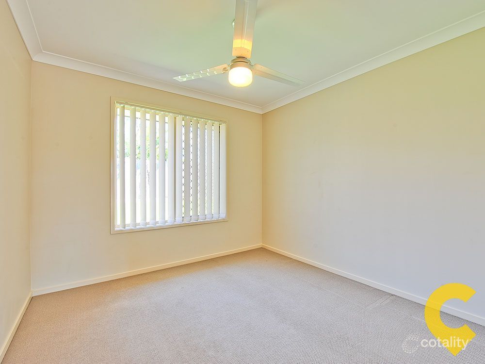 64 Karelyn Dr, Joyner, QLD 4500