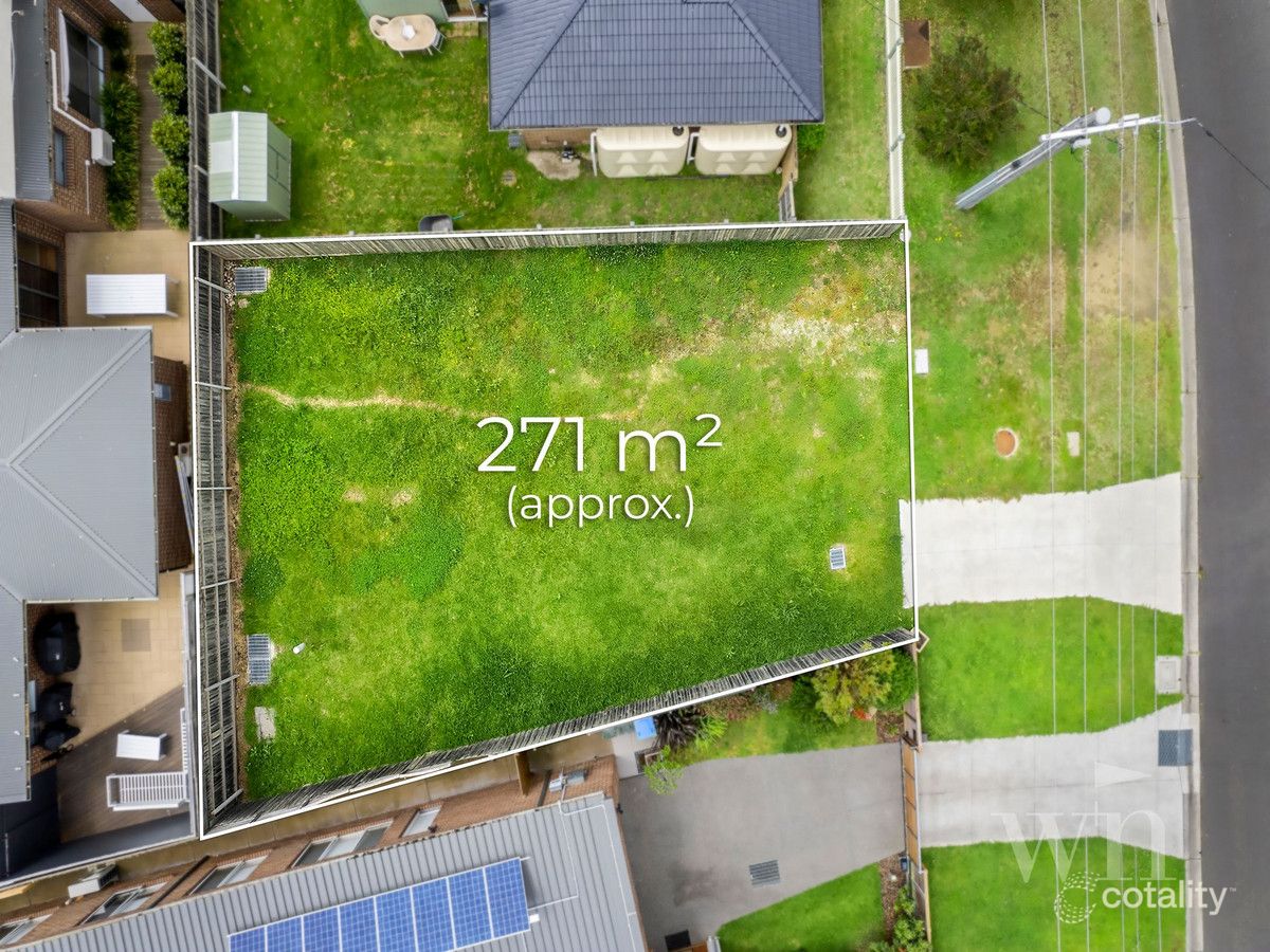 197 Osborne Dr, Mount Martha, VIC 3934