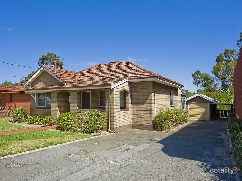 61 Great Northern Hwy, Midland, WA 6056