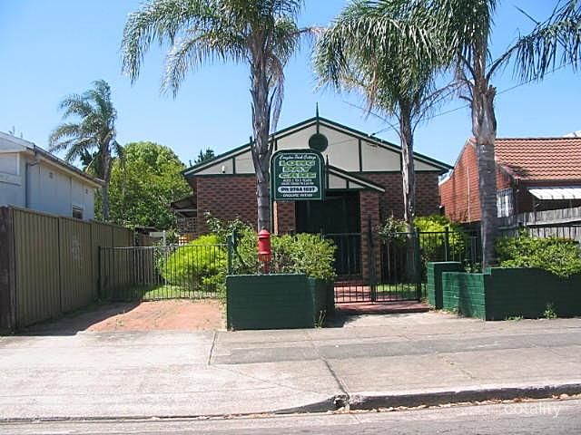29 Broad St, Croydon Park, NSW 2133