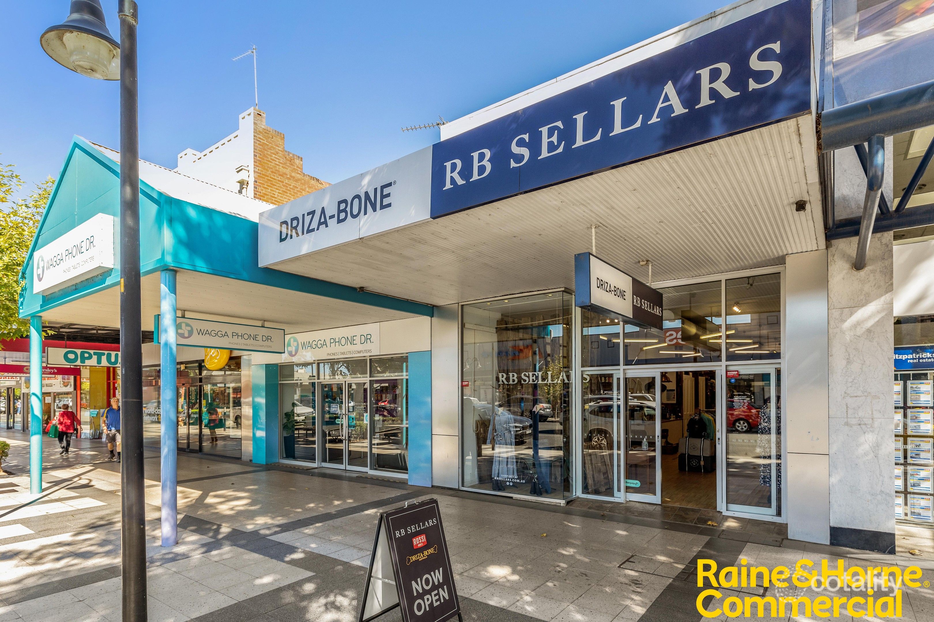 136 Baylis St, Wagga Wagga, NSW 2650