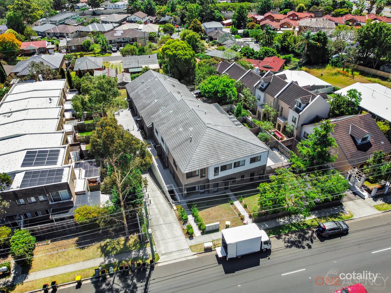 6/317 Kissing Point Rd, Dundas, NSW 2117