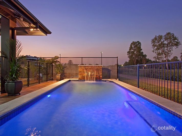 29 Don Cct, Durack, NT 0830