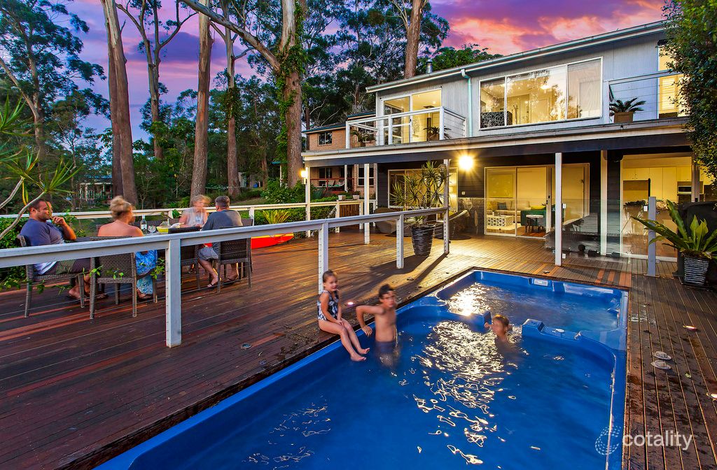 59b The Round Dr, Avoca Beach, NSW 2251