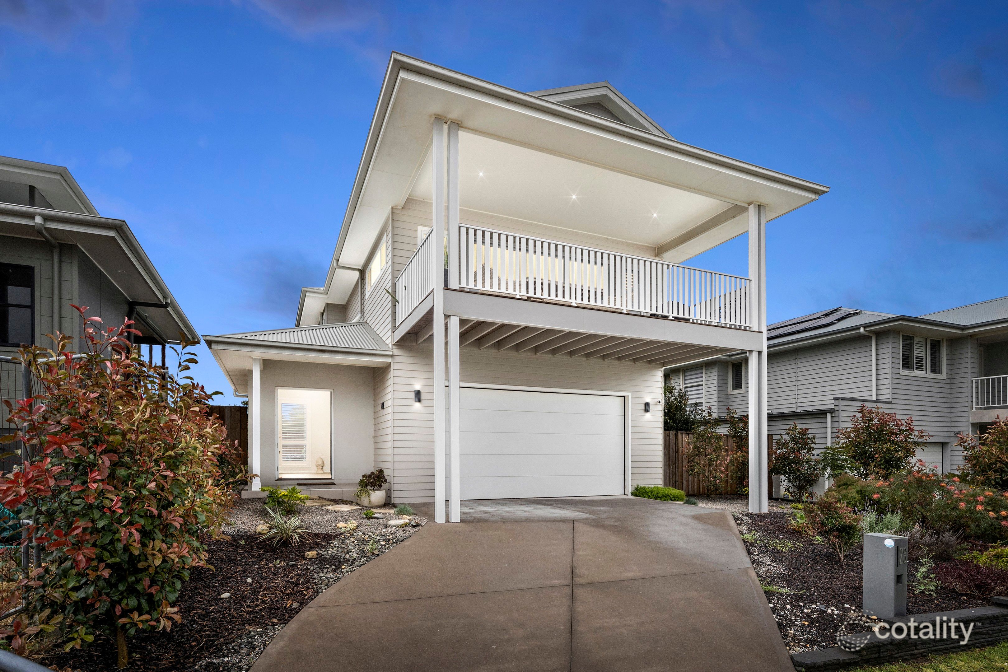 28 Stollard St, Catherine Hill Bay, NSW 2281