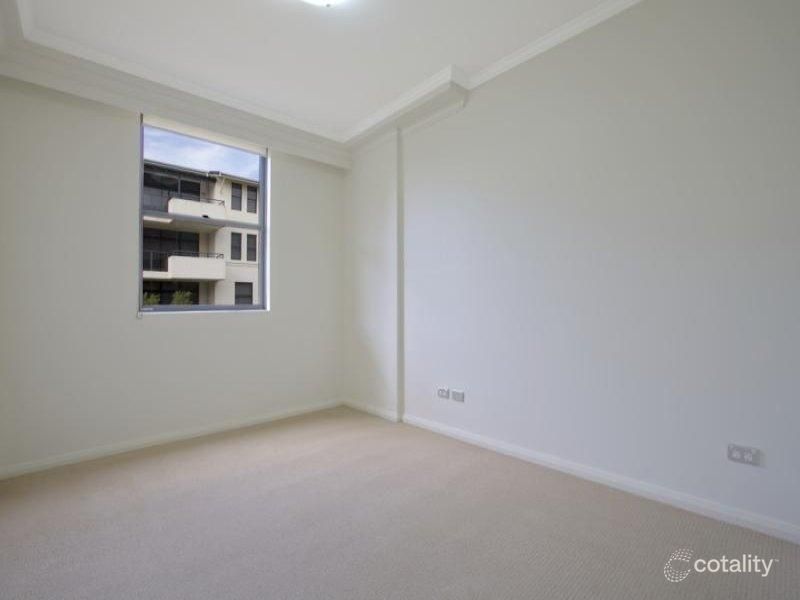 372/3 Bechert Rd, Chiswick, NSW 2046