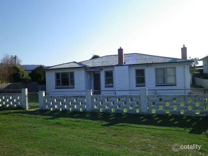 28 Caveside Rd, Mole Creek, TAS 7304
