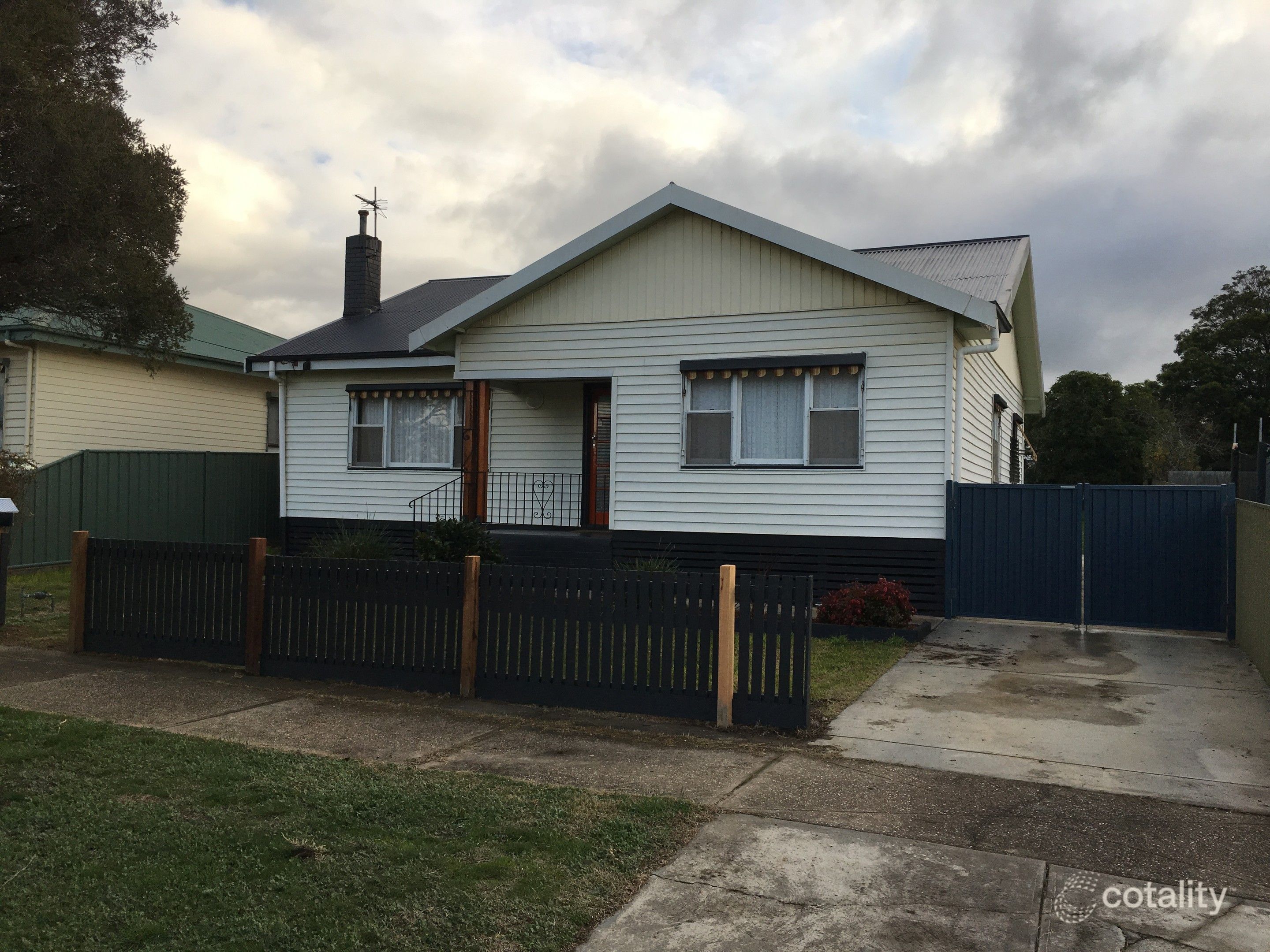 27 Speed St, Ararat, VIC 3377