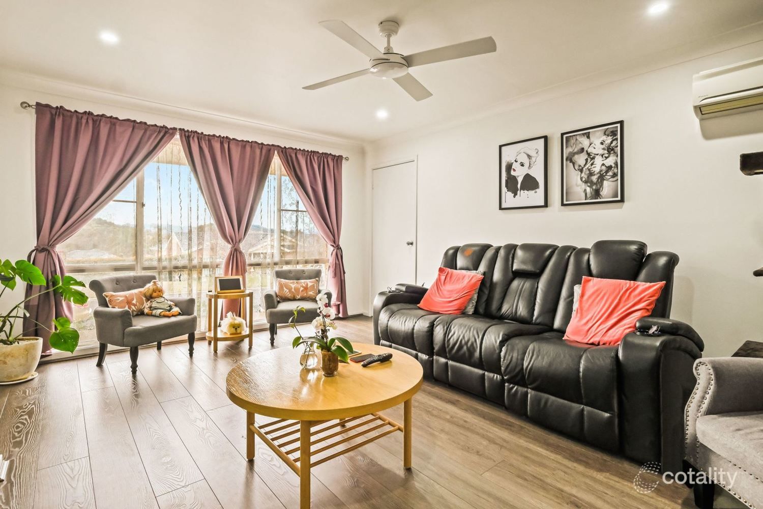 18 Towarri St, Muswellbrook, NSW 2333