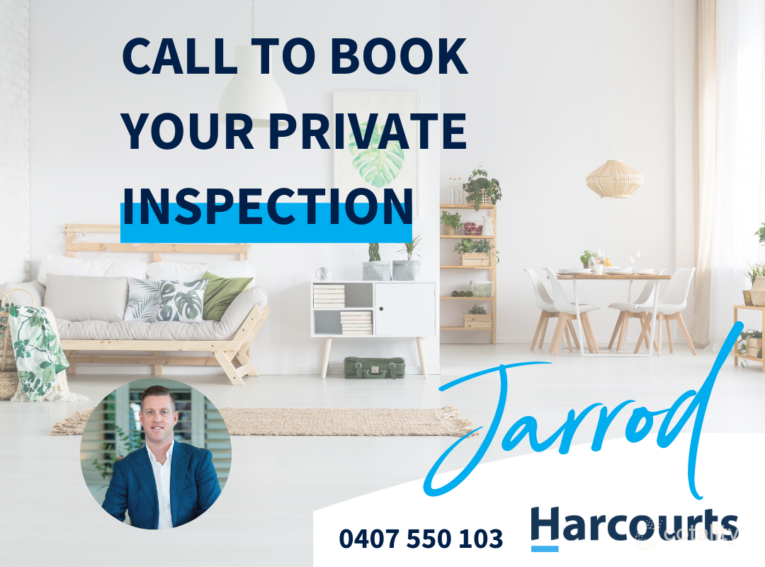 1147 Geelong Rd, Mount Clear, VIC 3350