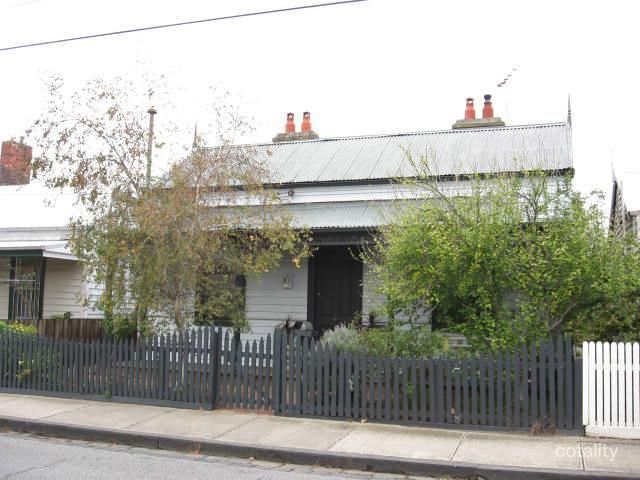 106 Bendigo St, Prahran, VIC 3181