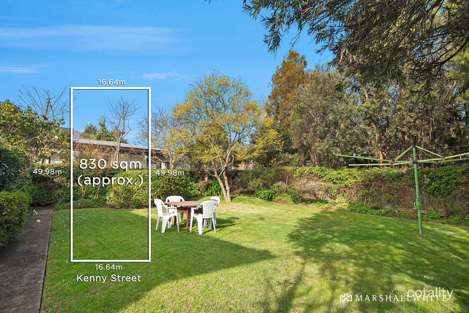 2 Kenny St, Balwyn North, VIC 3104
